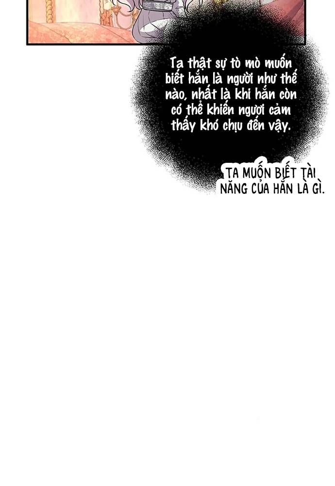 Tôi Không Muốn Chết Lần Nữa! Chapter 50 - 79