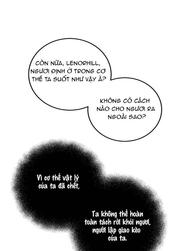 Tôi Không Muốn Chết Lần Nữa! Chapter 50 - 80