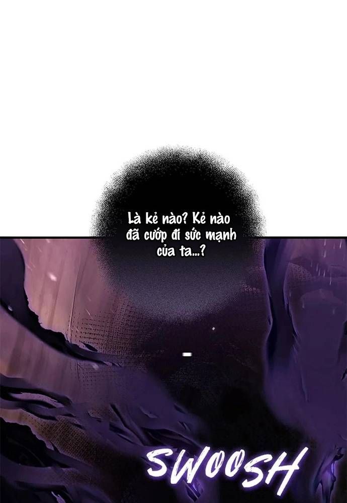 Tôi Không Muốn Chết Lần Nữa! Chapter 50 - 9