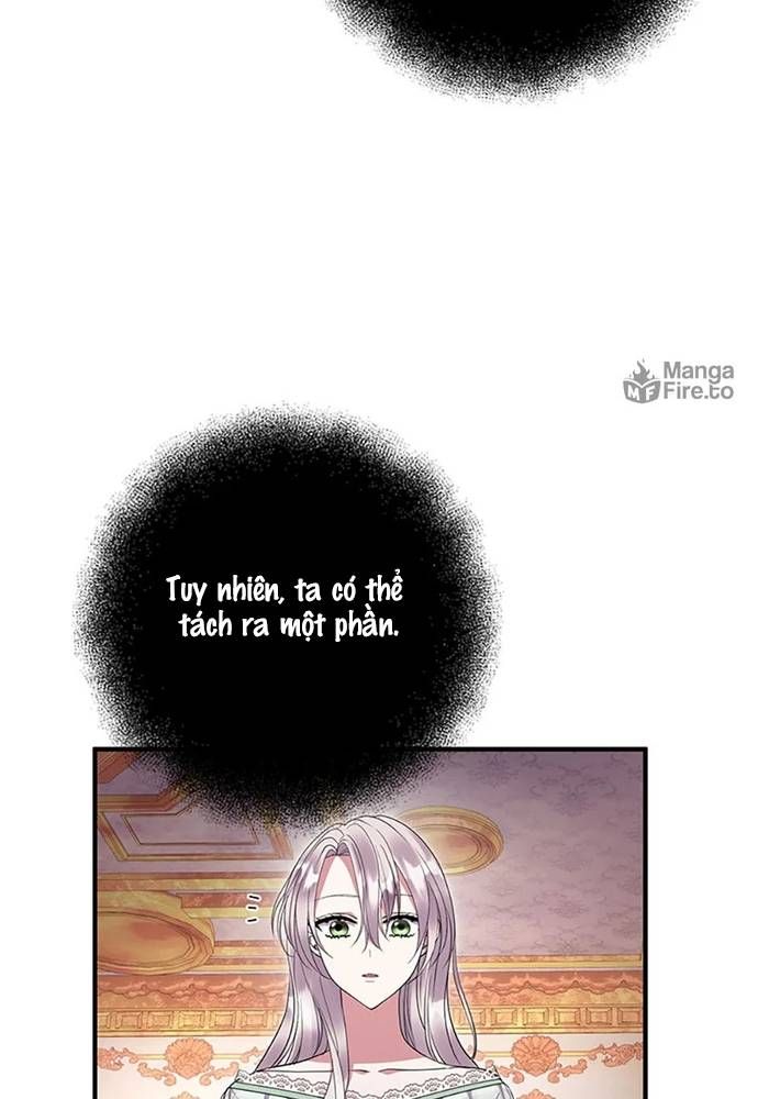 Tôi Không Muốn Chết Lần Nữa! Chapter 50 - 81