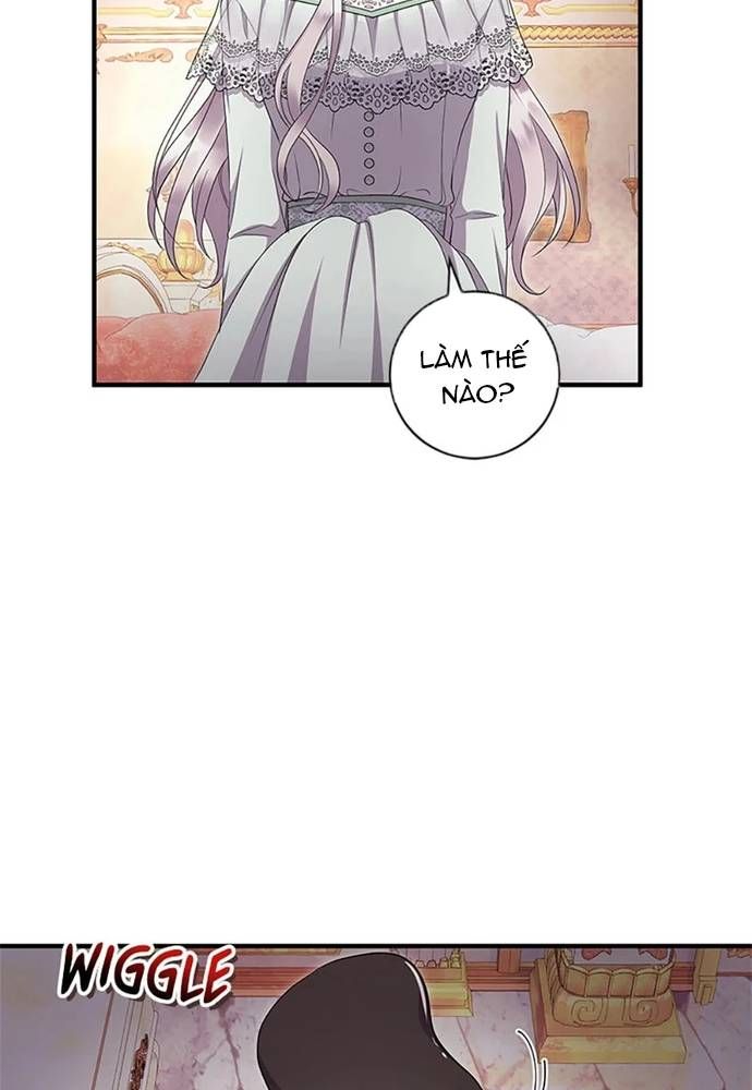 Tôi Không Muốn Chết Lần Nữa! Chapter 50 - 82