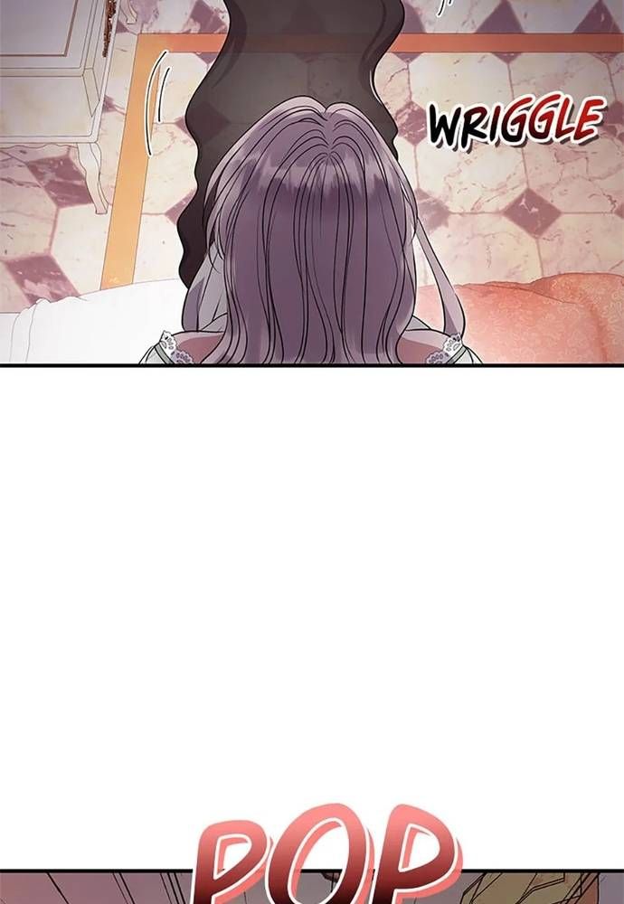 Tôi Không Muốn Chết Lần Nữa! Chapter 50 - 83