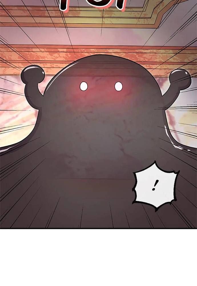 Tôi Không Muốn Chết Lần Nữa! Chapter 50 - 84