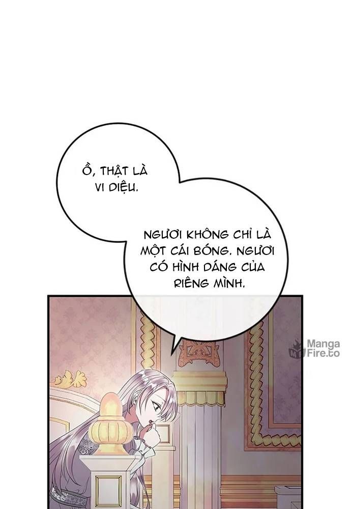 Tôi Không Muốn Chết Lần Nữa! Chapter 50 - 85