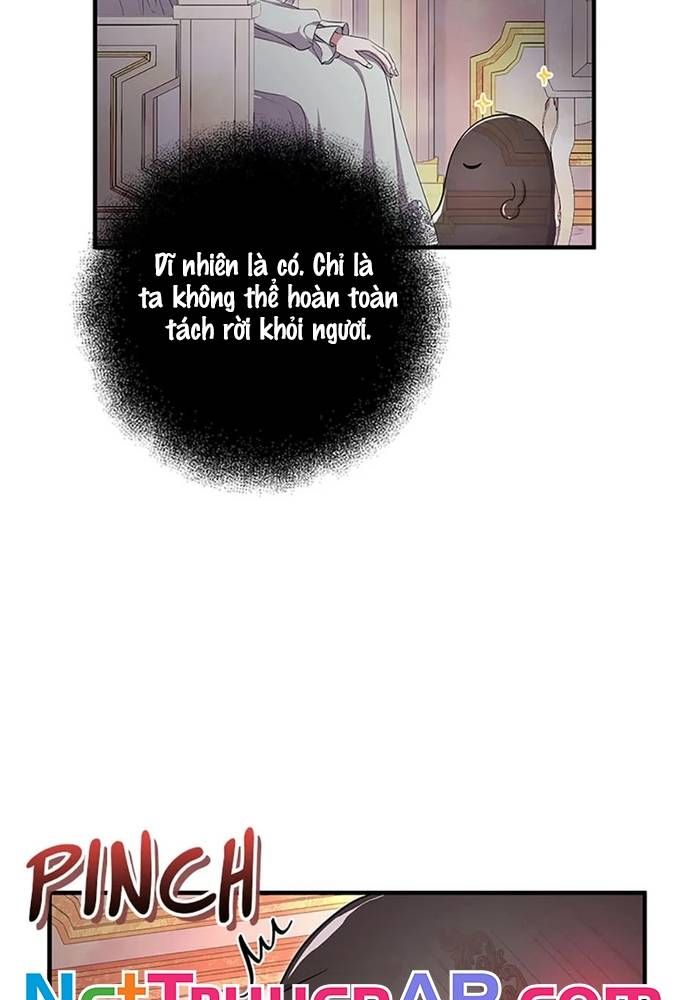 Tôi Không Muốn Chết Lần Nữa! Chapter 50 - 86