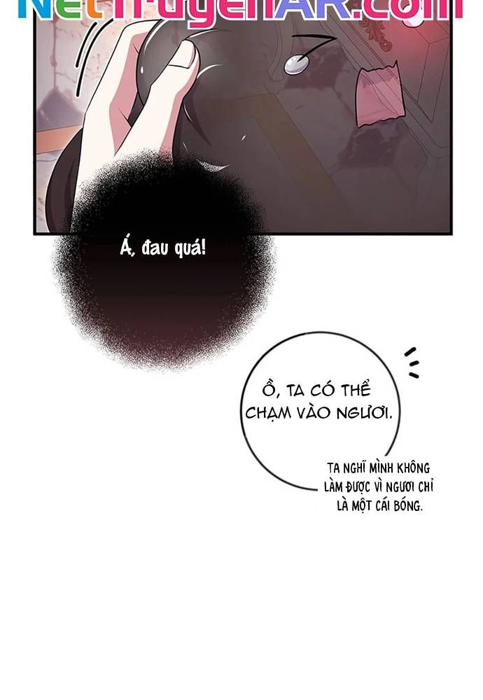 Tôi Không Muốn Chết Lần Nữa! Chapter 50 - 87