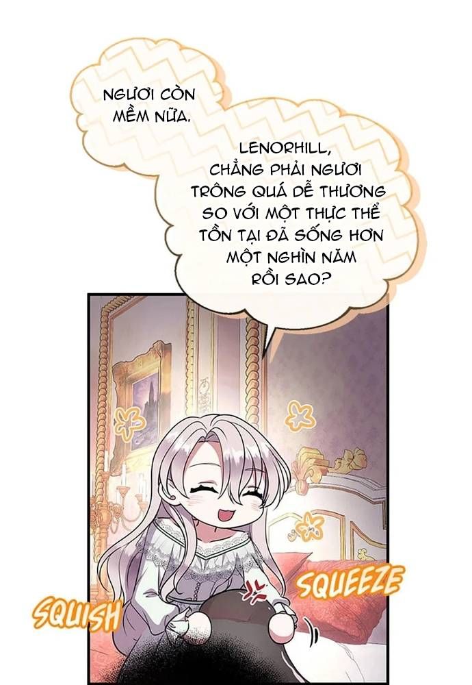 Tôi Không Muốn Chết Lần Nữa! Chapter 50 - 88
