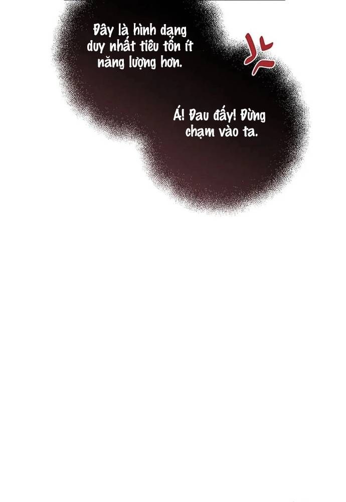 Tôi Không Muốn Chết Lần Nữa! Chapter 50 - 89