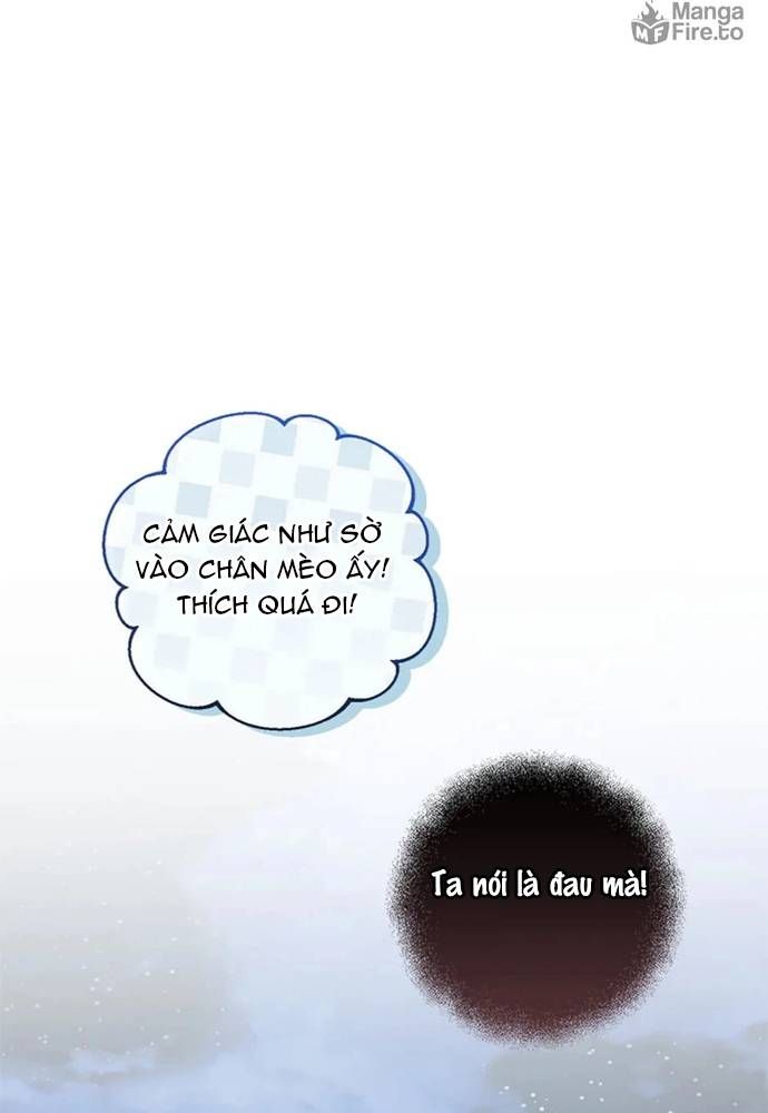 Tôi Không Muốn Chết Lần Nữa! Chapter 50 - 90