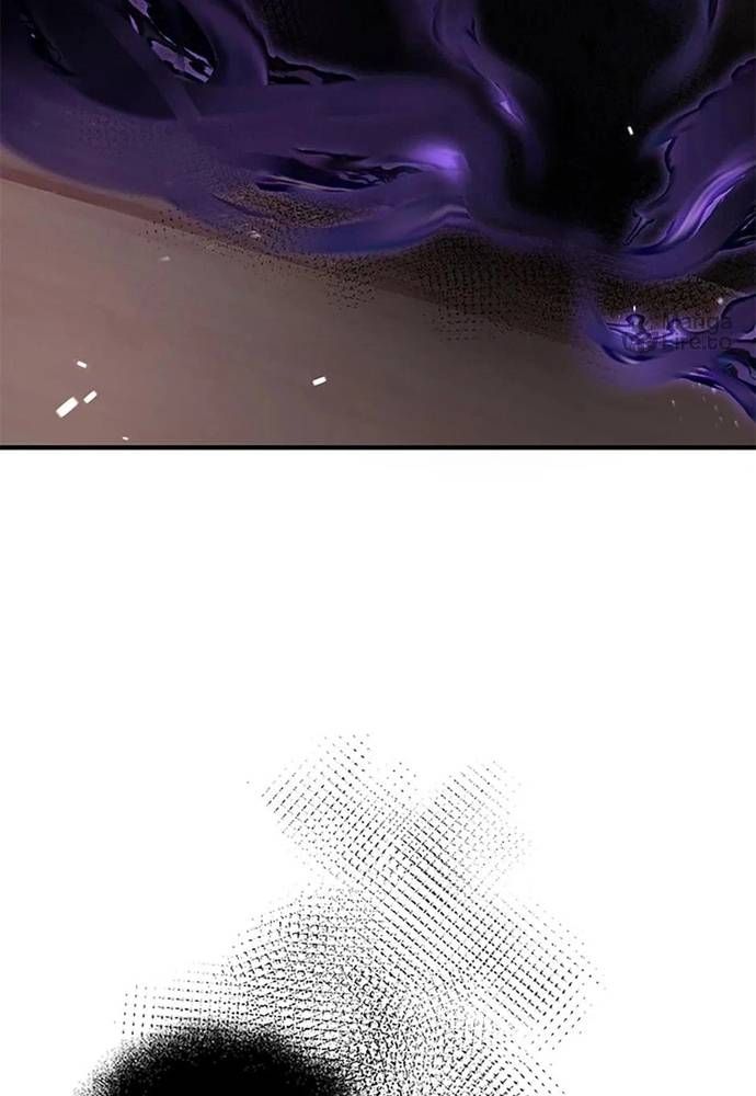 Tôi Không Muốn Chết Lần Nữa! Chapter 50 - 10