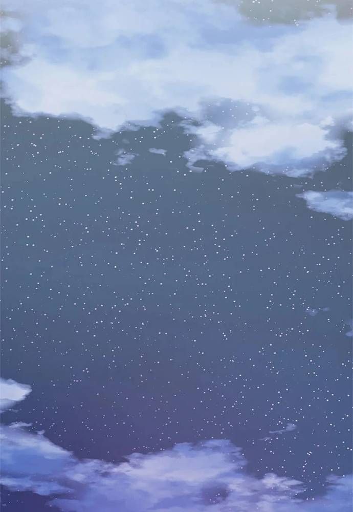 Tôi Không Muốn Chết Lần Nữa! Chapter 50 - 91