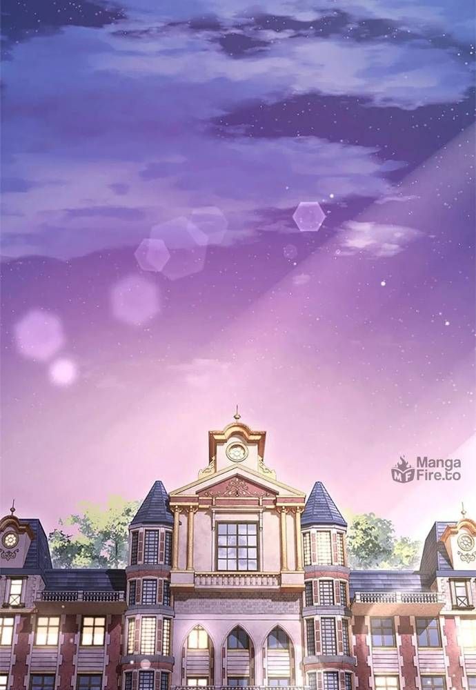 Tôi Không Muốn Chết Lần Nữa! Chapter 50 - 92