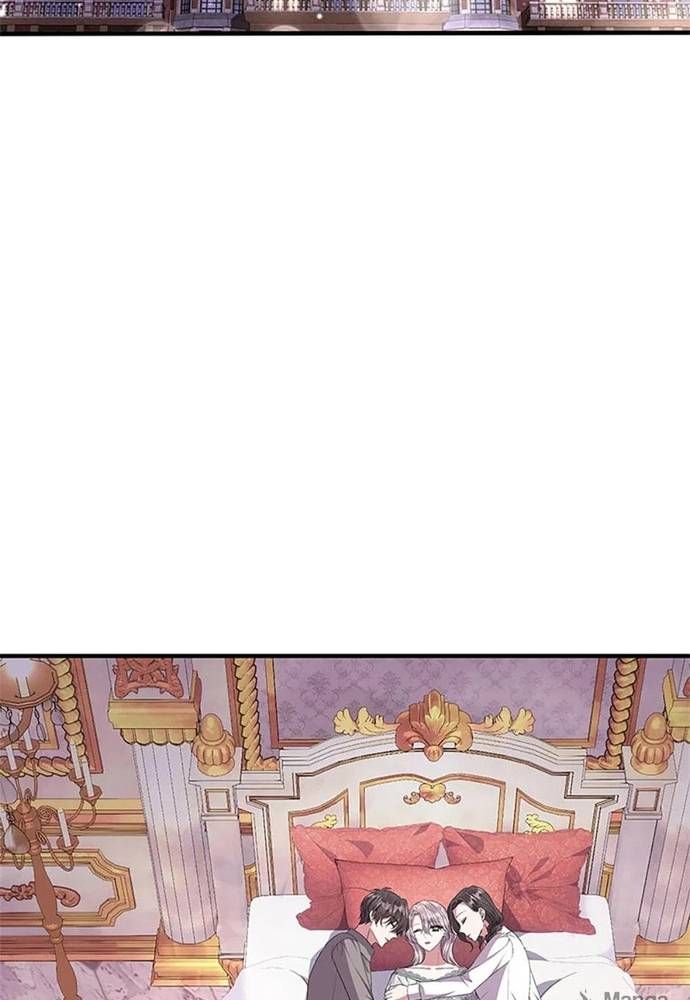 Tôi Không Muốn Chết Lần Nữa! Chapter 50 - 93