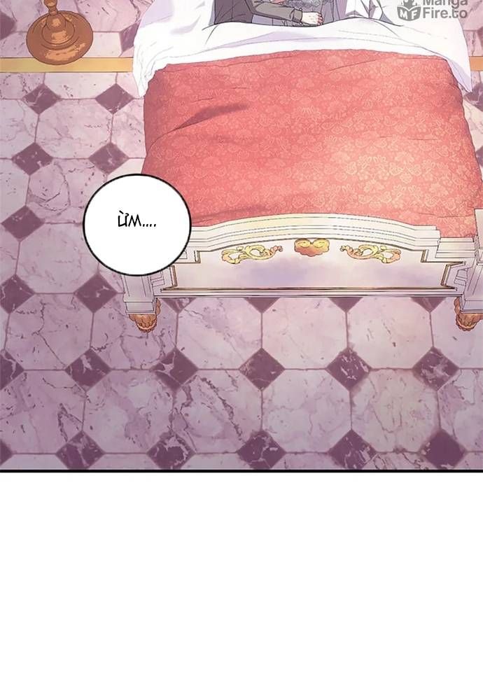 Tôi Không Muốn Chết Lần Nữa! Chapter 50 - 94