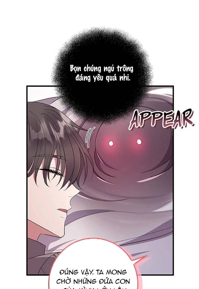 Tôi Không Muốn Chết Lần Nữa! Chapter 50 - 96