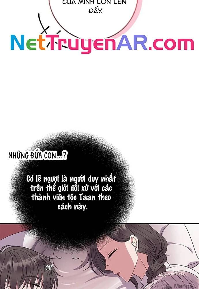 Tôi Không Muốn Chết Lần Nữa! Chapter 50 - 97