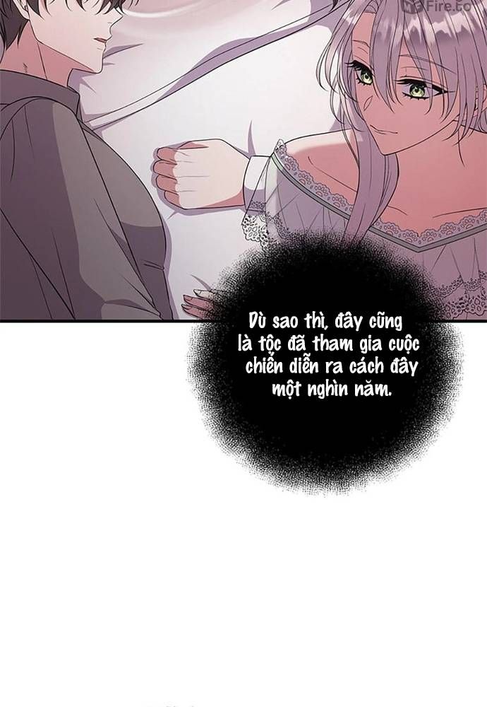 Tôi Không Muốn Chết Lần Nữa! Chapter 50 - 98