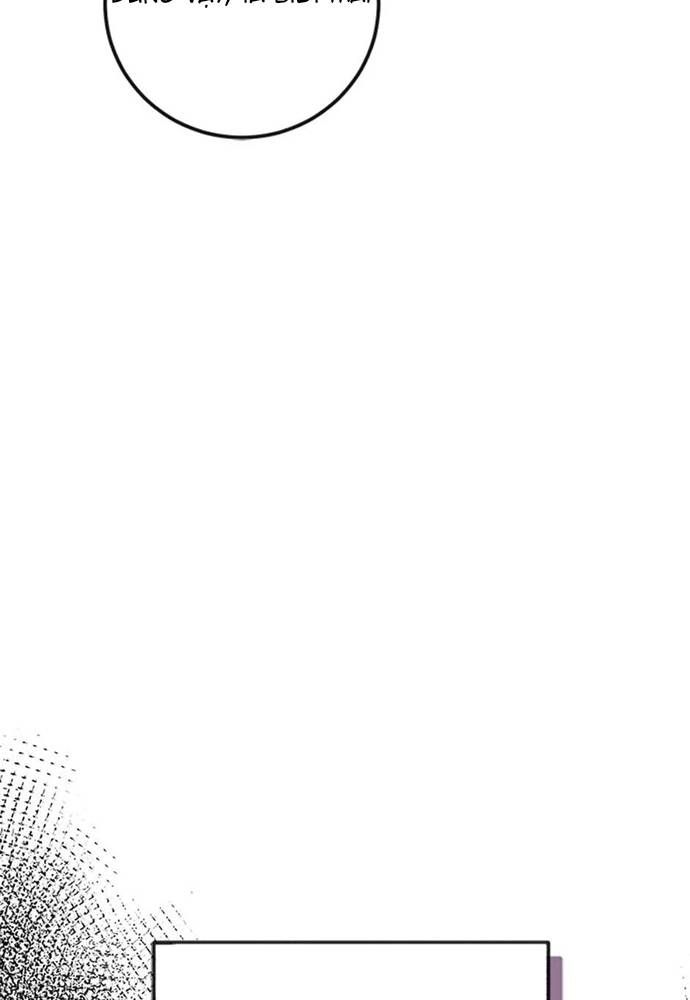 Tôi Không Muốn Chết Lần Nữa! Chapter 50 - 100