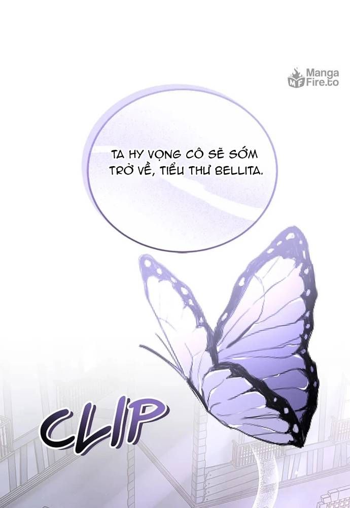 Tôi Không Muốn Chết Lần Nữa! Chapter 51 - 101