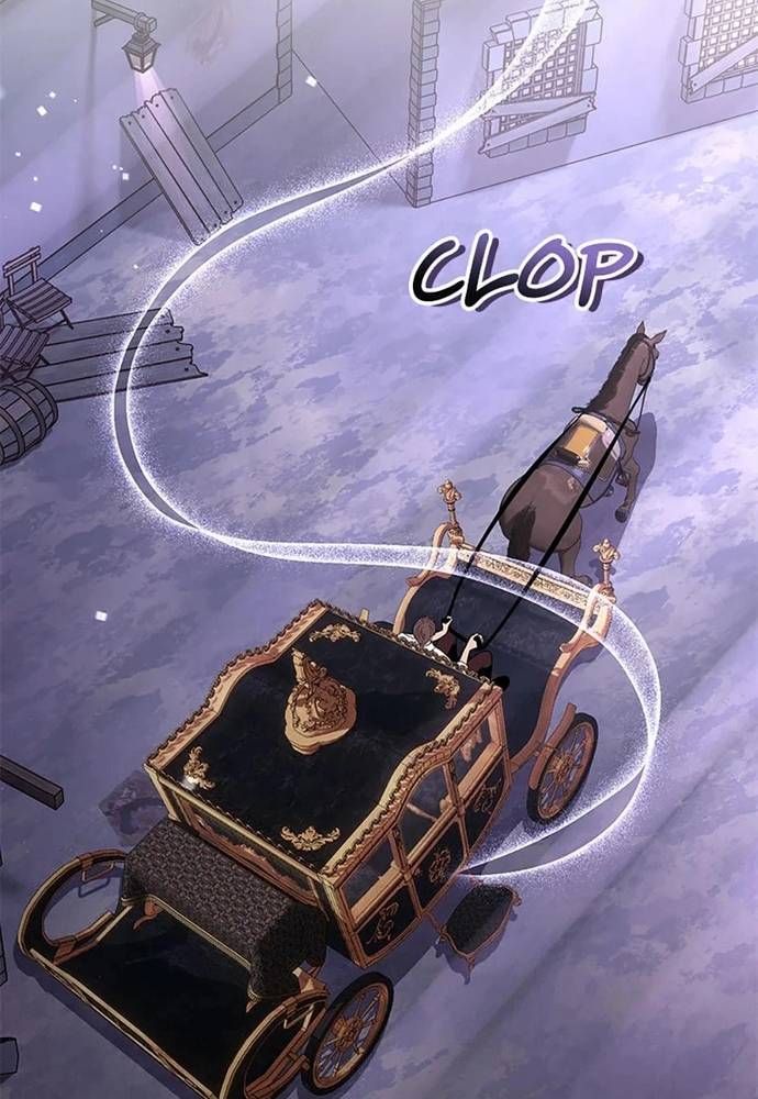 Tôi Không Muốn Chết Lần Nữa! Chapter 51 - 102