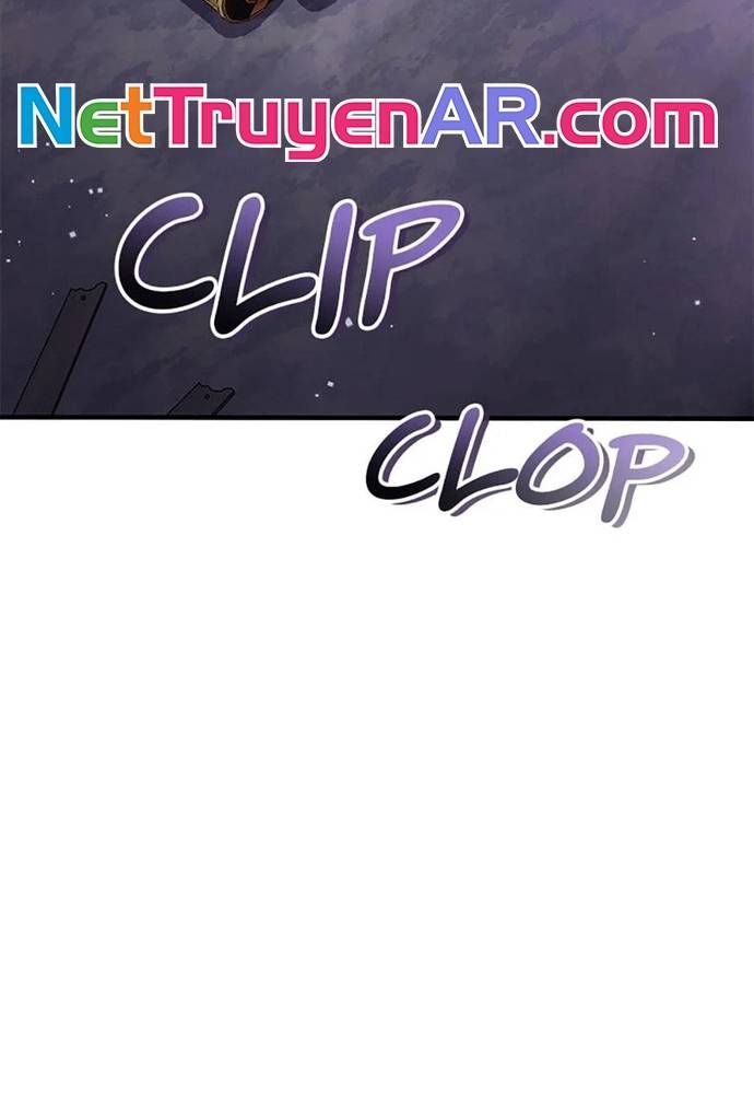 Tôi Không Muốn Chết Lần Nữa! Chapter 51 - 103