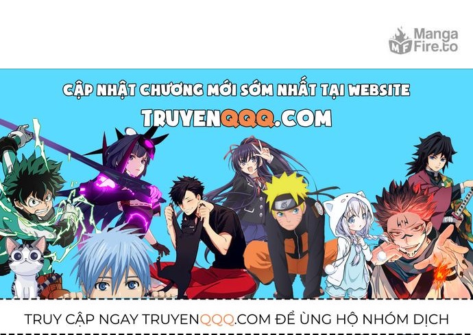 Tôi Không Muốn Chết Lần Nữa! Chapter 51 - 104