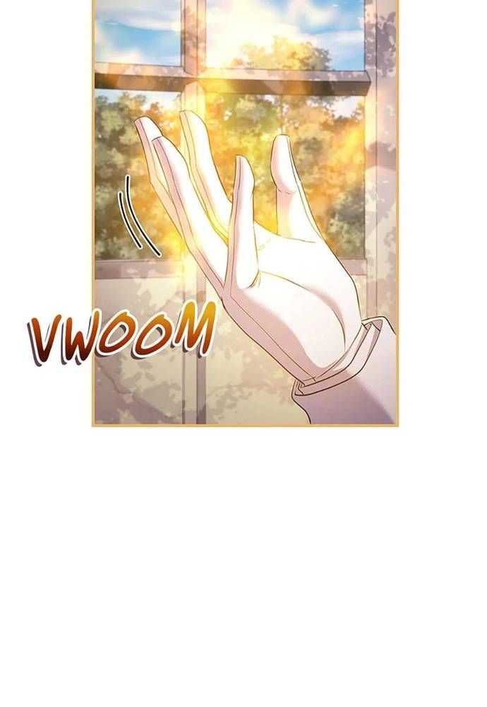 Tôi Không Muốn Chết Lần Nữa! Chapter 51 - 13