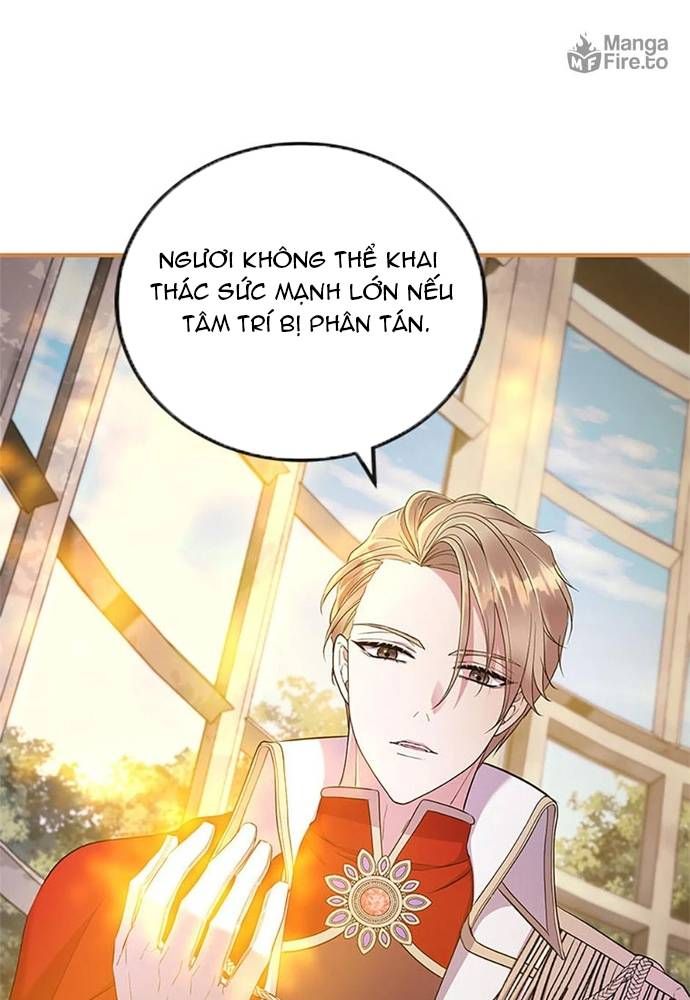 Tôi Không Muốn Chết Lần Nữa! Chapter 51 - 14