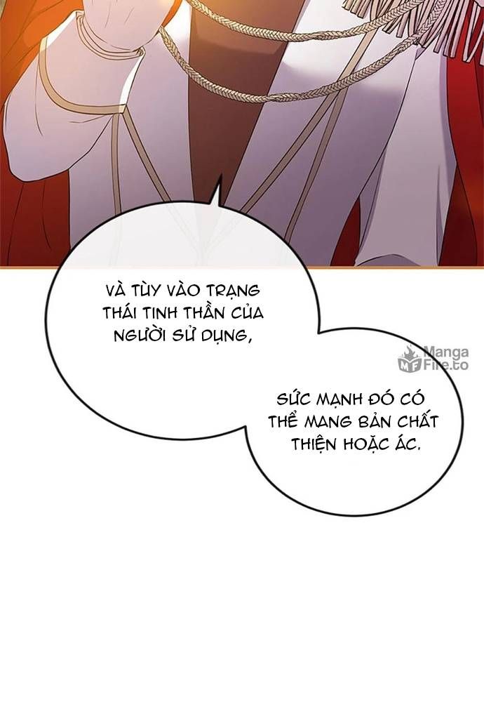 Tôi Không Muốn Chết Lần Nữa! Chapter 51 - 15