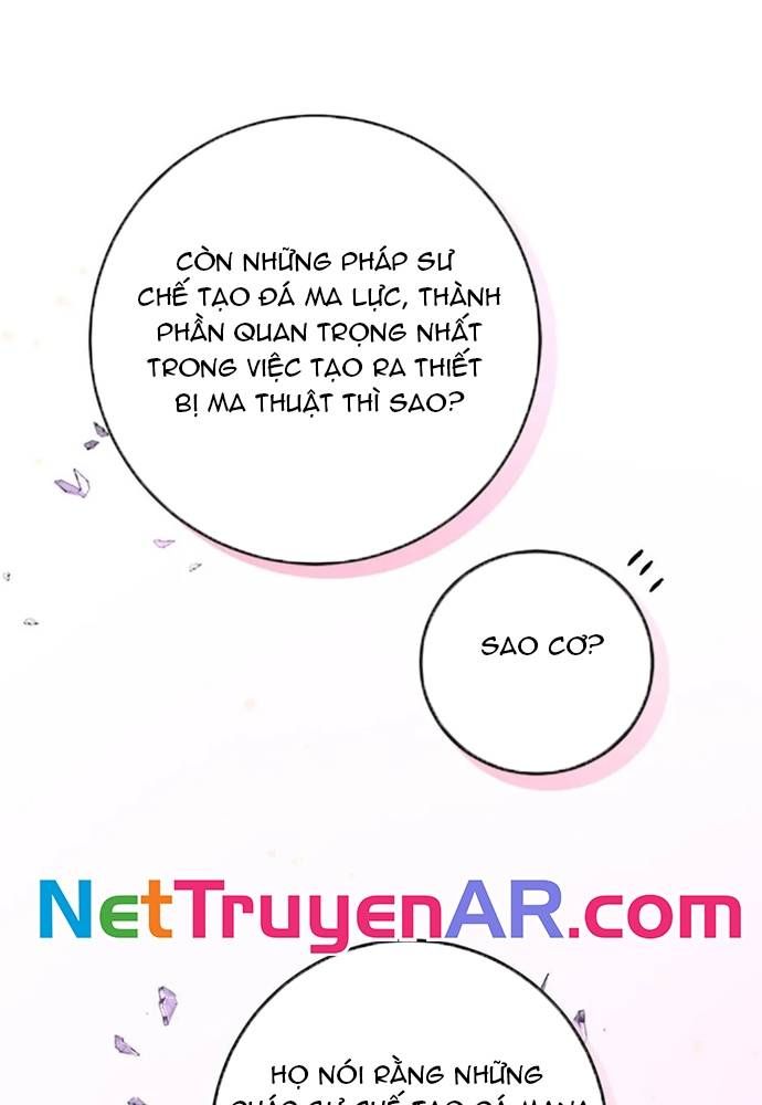 Tôi Không Muốn Chết Lần Nữa! Chapter 51 - 16