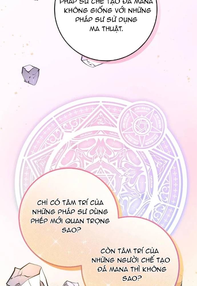 Tôi Không Muốn Chết Lần Nữa! Chapter 51 - 17