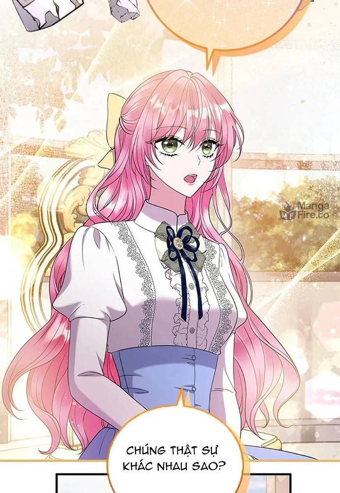 Tôi Không Muốn Chết Lần Nữa! Chapter 51 - 18