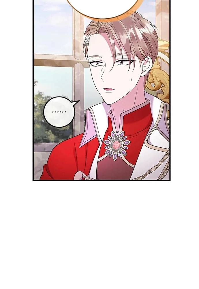 Tôi Không Muốn Chết Lần Nữa! Chapter 51 - 19