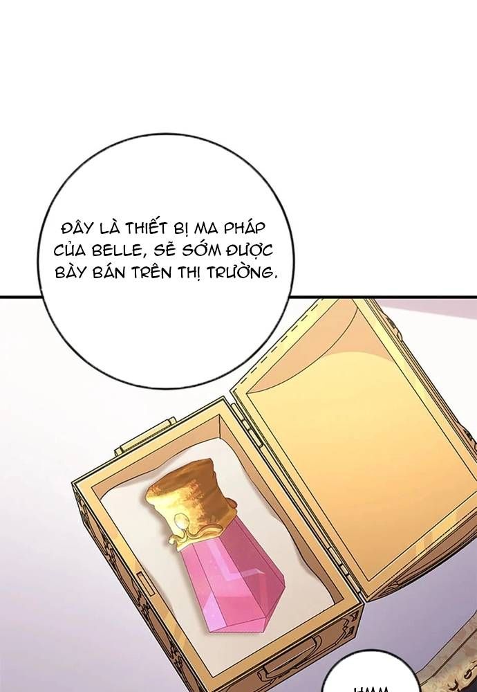 Tôi Không Muốn Chết Lần Nữa! Chapter 51 - 3