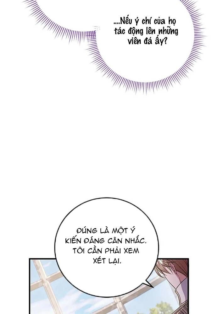 Tôi Không Muốn Chết Lần Nữa! Chapter 51 - 21