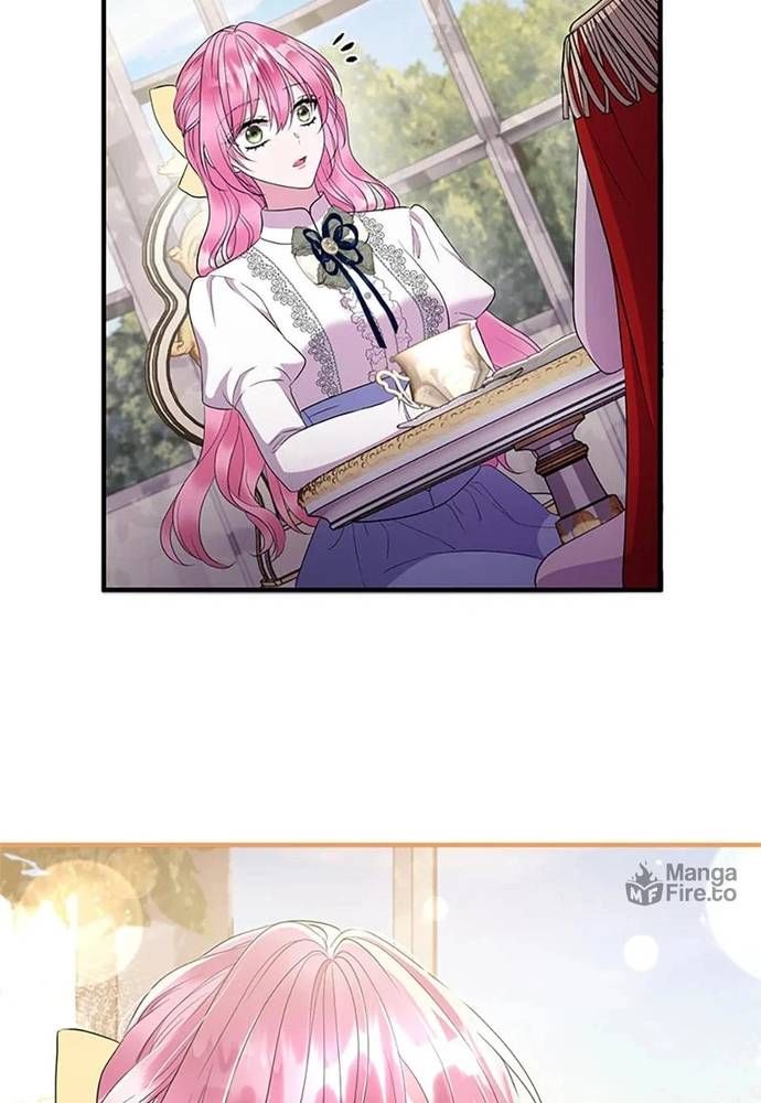 Tôi Không Muốn Chết Lần Nữa! Chapter 51 - 22