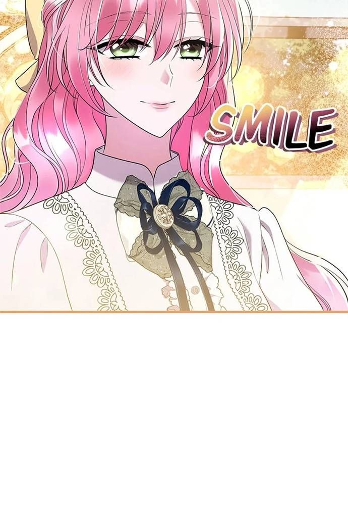 Tôi Không Muốn Chết Lần Nữa! Chapter 51 - 23