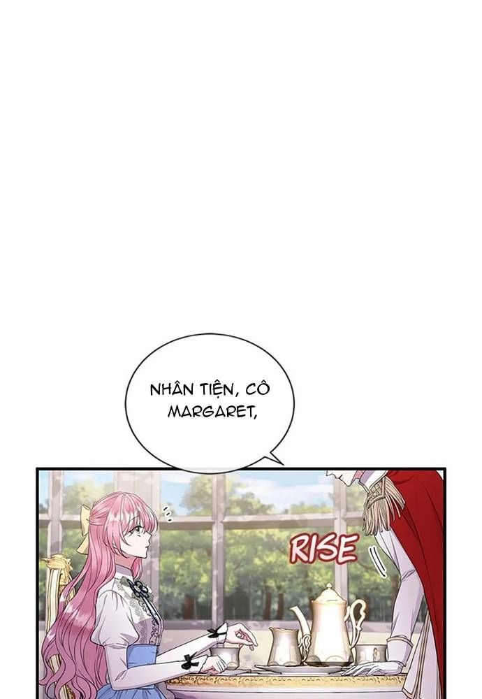 Tôi Không Muốn Chết Lần Nữa! Chapter 51 - 24