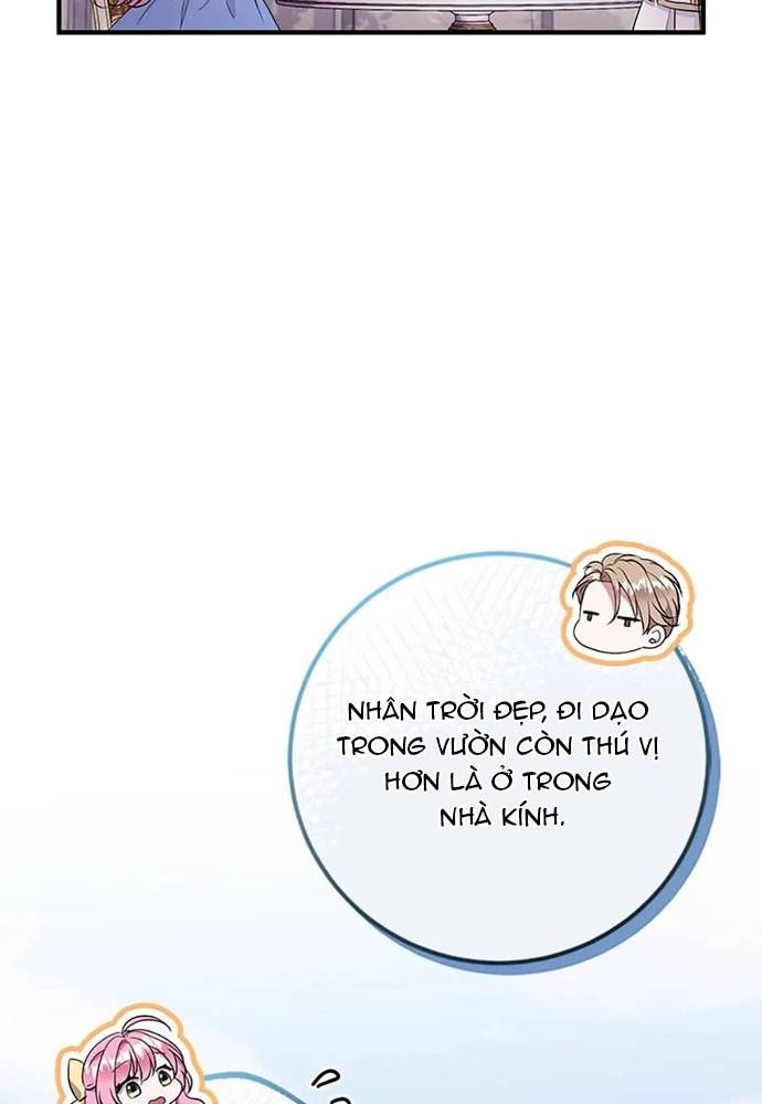 Tôi Không Muốn Chết Lần Nữa! Chapter 51 - 25