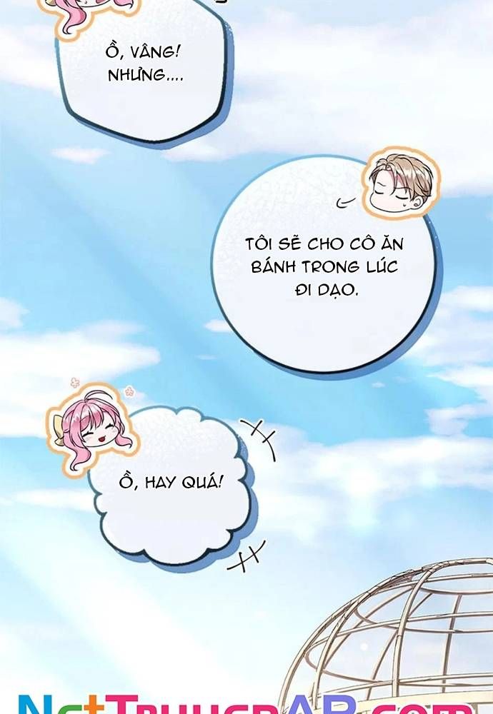 Tôi Không Muốn Chết Lần Nữa! Chapter 51 - 26