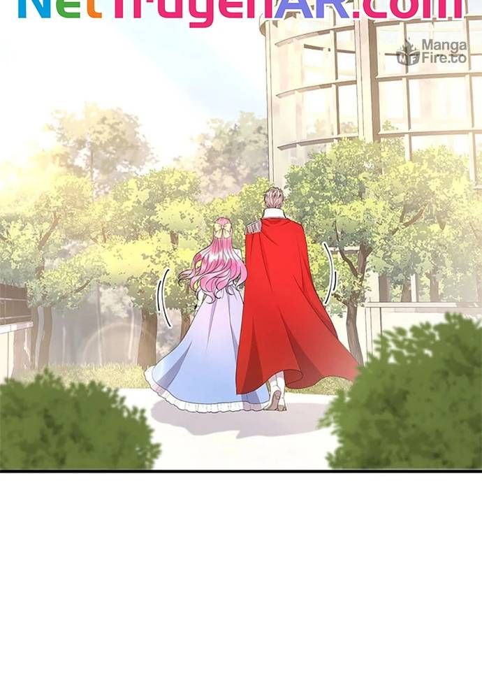 Tôi Không Muốn Chết Lần Nữa! Chapter 51 - 27