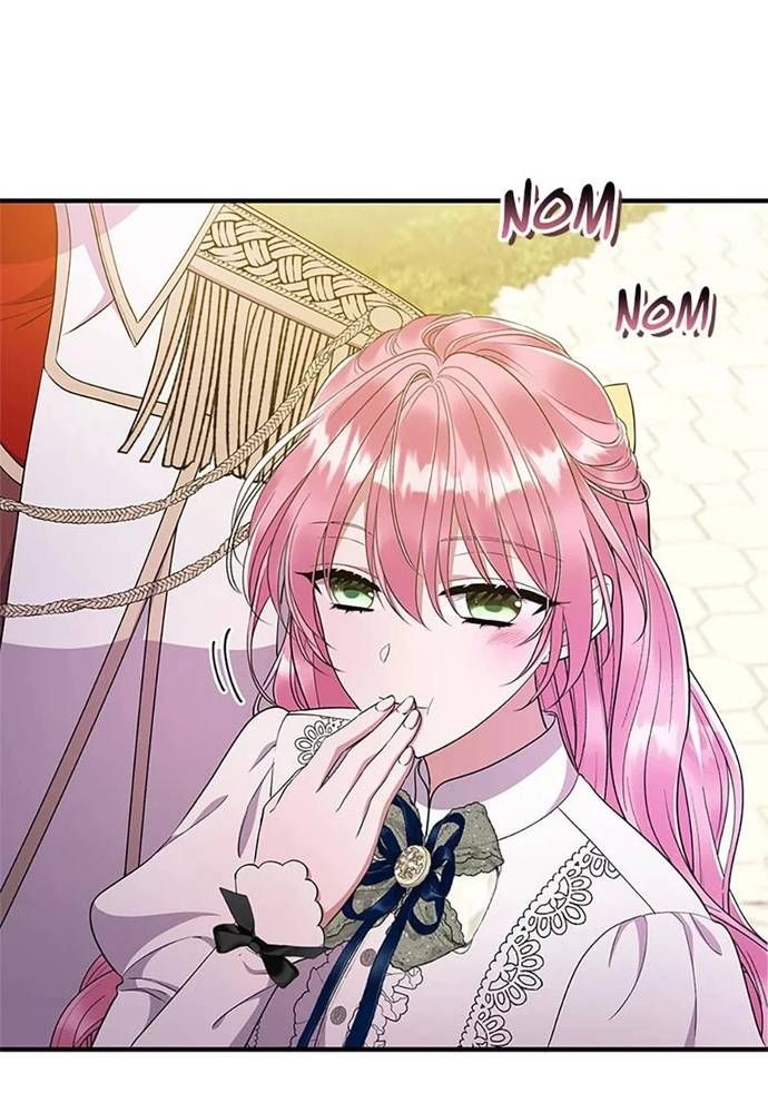 Tôi Không Muốn Chết Lần Nữa! Chapter 51 - 28