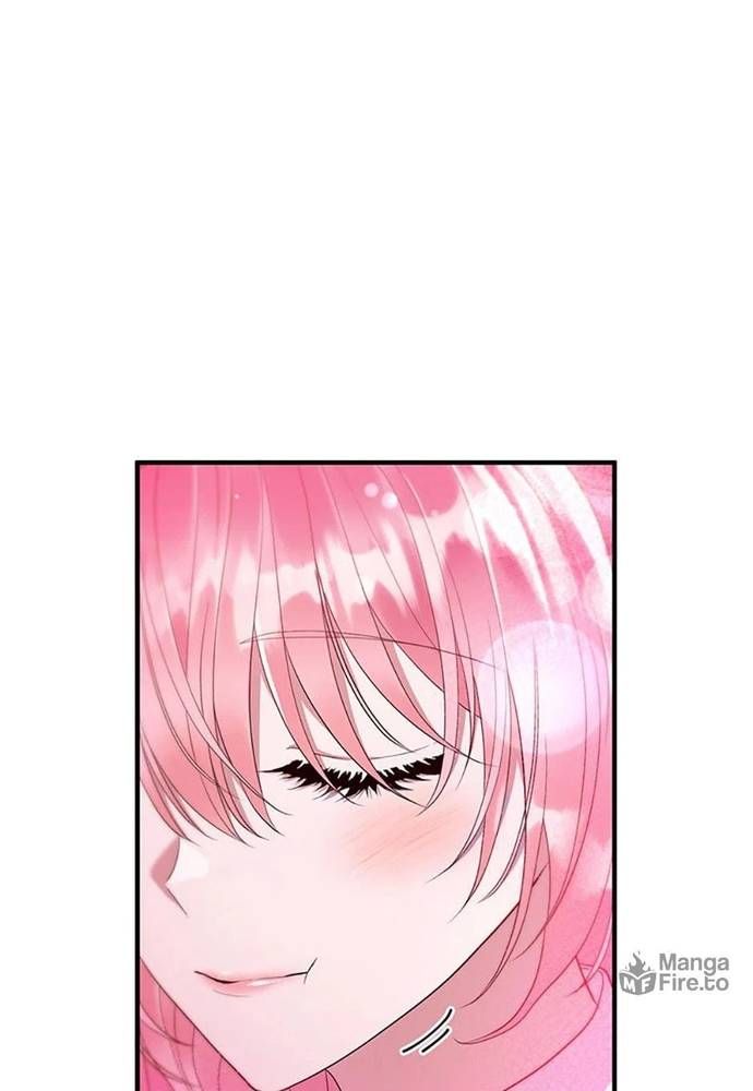 Tôi Không Muốn Chết Lần Nữa! Chapter 51 - 29