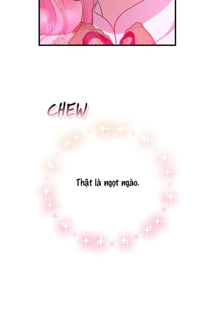 Tôi Không Muốn Chết Lần Nữa! Chapter 51 - 30