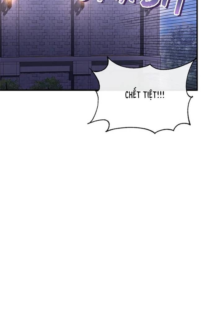 Tôi Không Muốn Chết Lần Nữa! Chapter 51 - 33