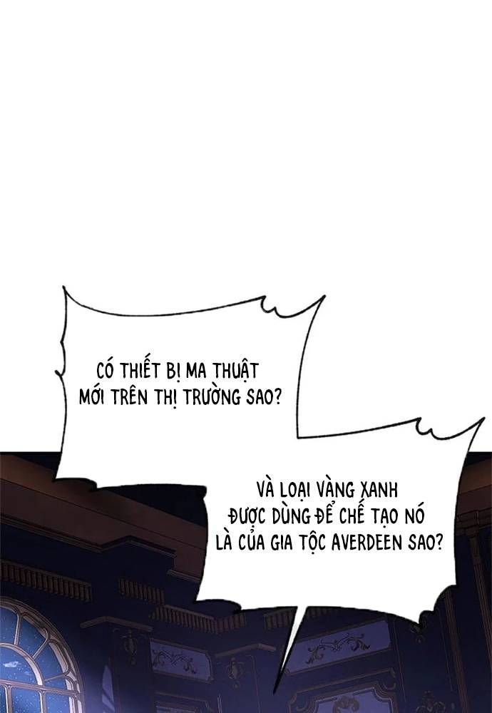 Tôi Không Muốn Chết Lần Nữa! Chapter 51 - 34