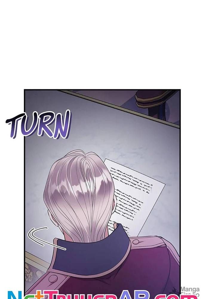 Tôi Không Muốn Chết Lần Nữa! Chapter 51 - 36