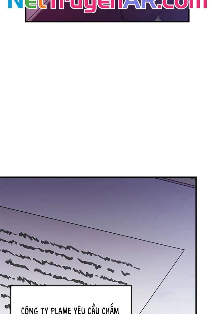 Tôi Không Muốn Chết Lần Nữa! Chapter 51 - 37