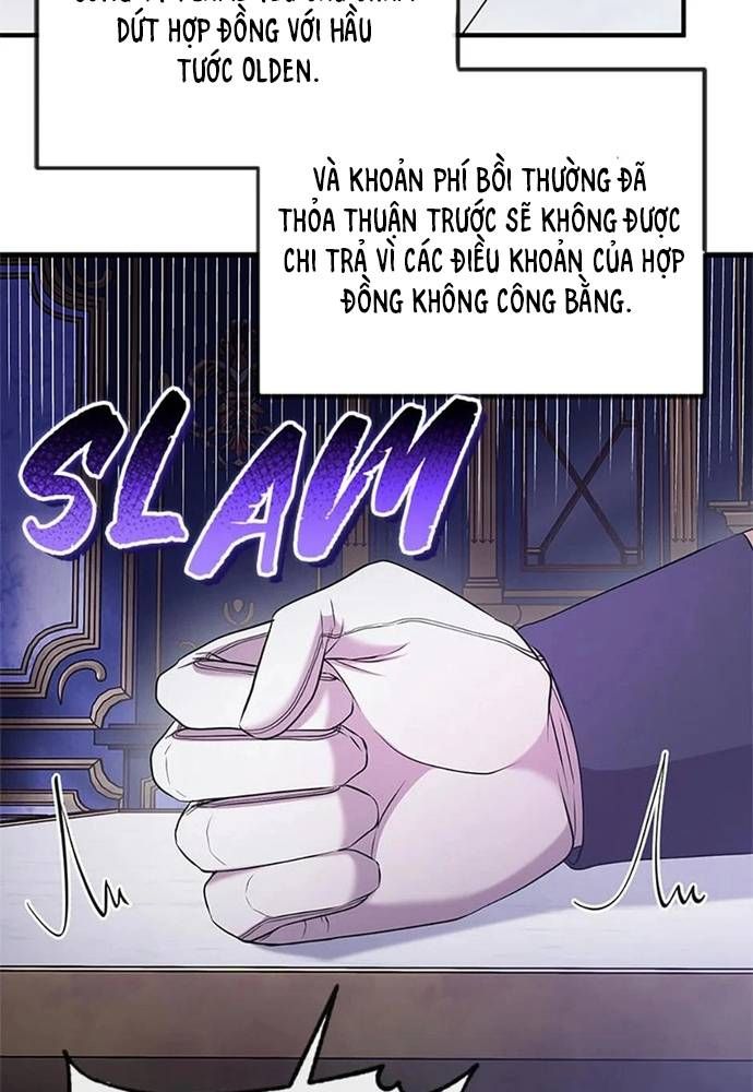 Tôi Không Muốn Chết Lần Nữa! Chapter 51 - 38