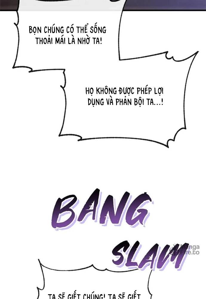 Tôi Không Muốn Chết Lần Nữa! Chapter 51 - 39